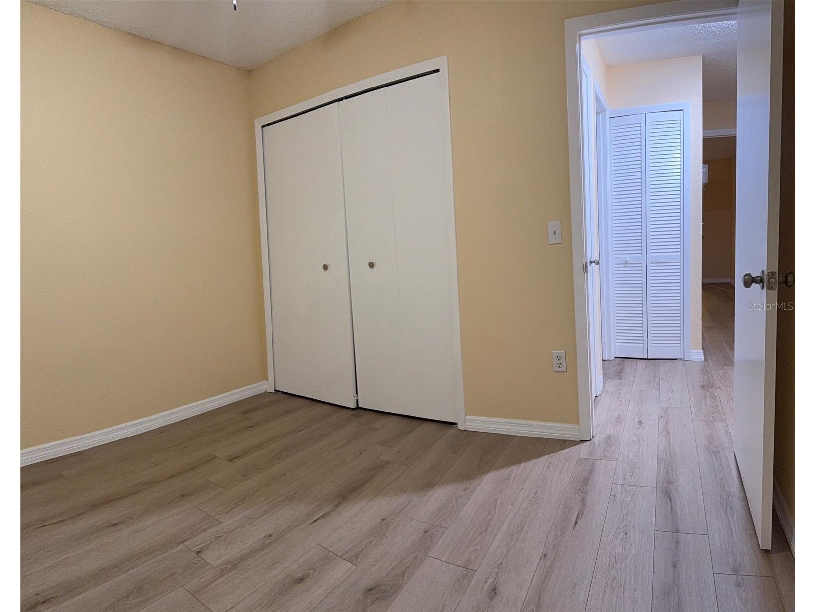 1002 Oropesa Avenue Orlando FL 32807 O6423677 image16