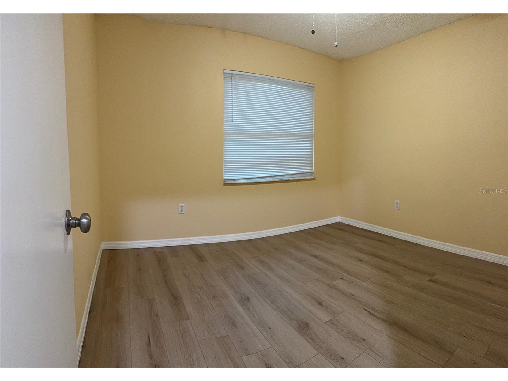 1002 Oropesa Avenue Orlando FL 32807 O6423677 image17