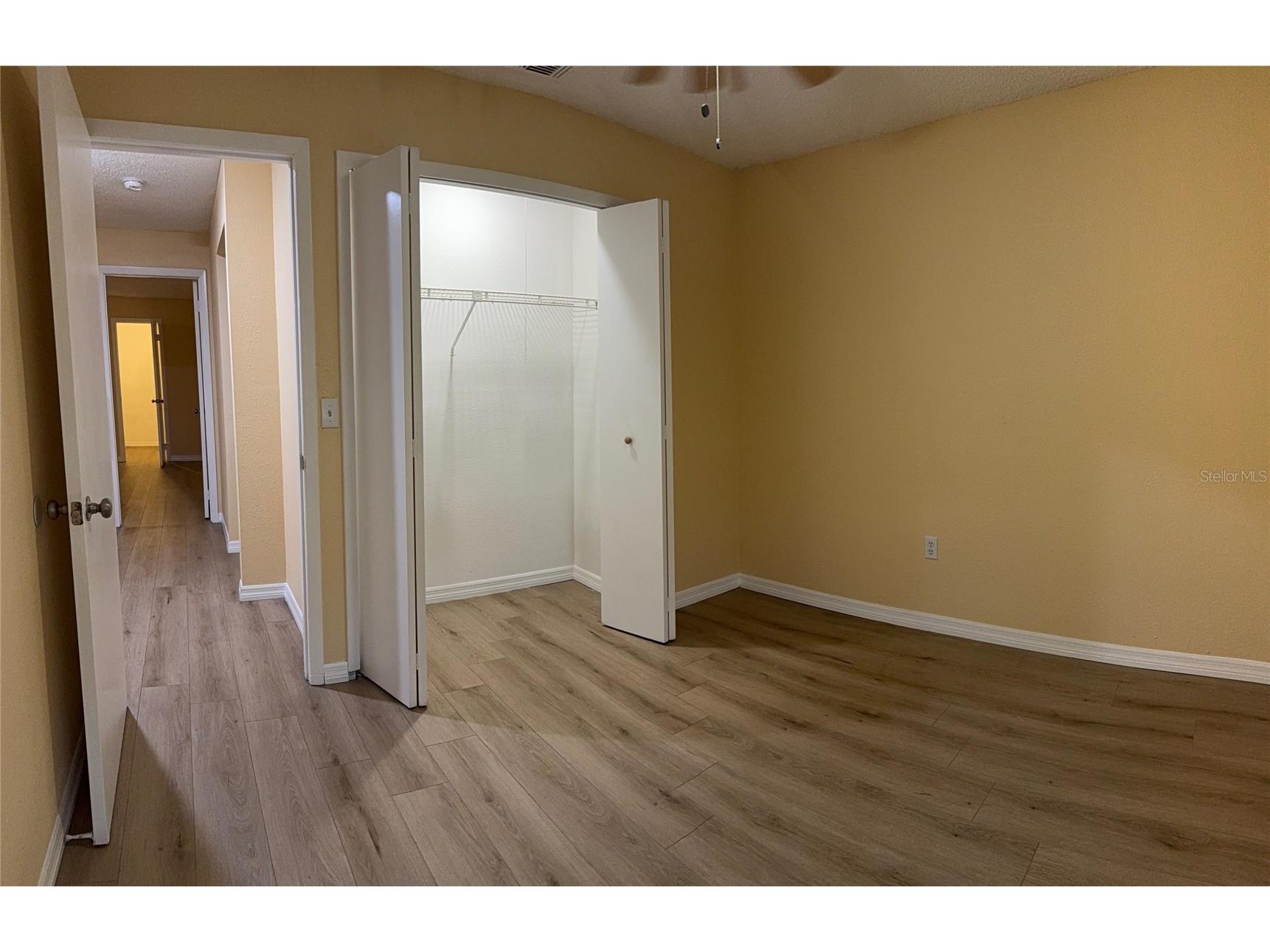 1002 Oropesa Avenue Orlando FL 32807 O6423677 image18