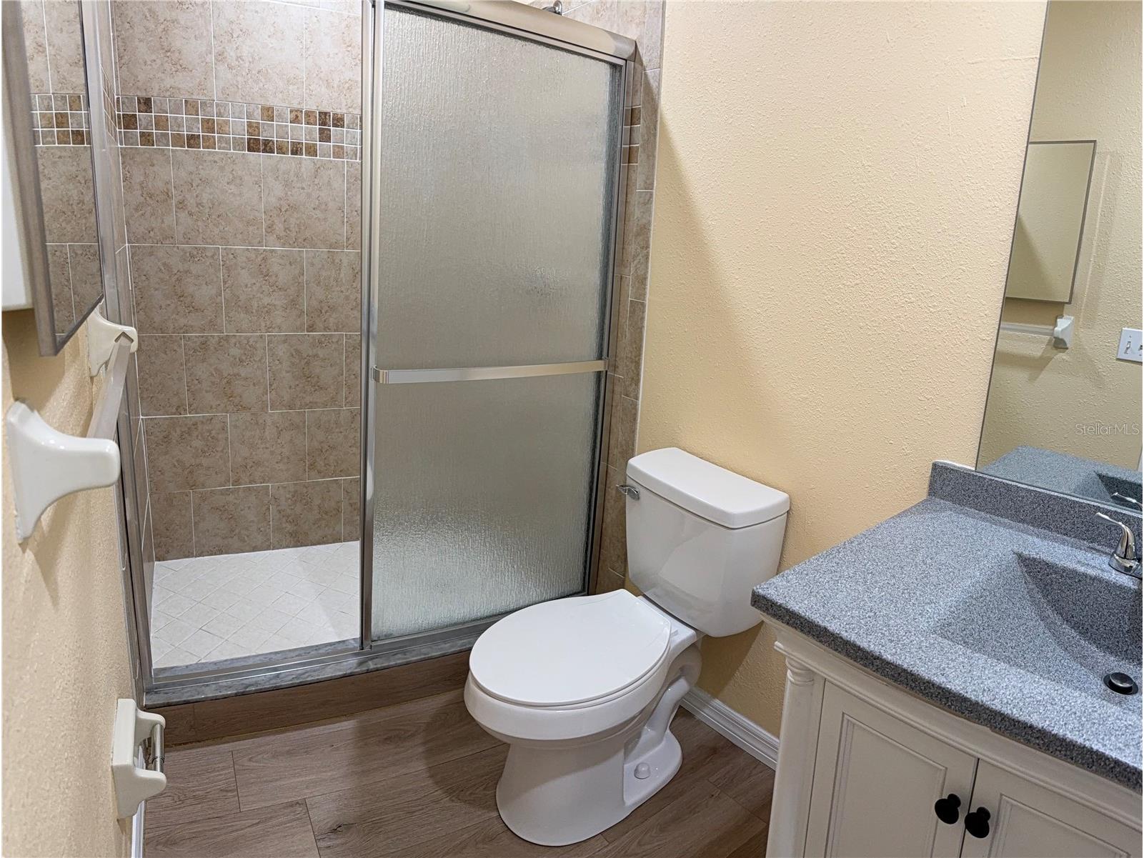 1002 Oropesa Avenue Orlando FL 32807 O6423677 image19
