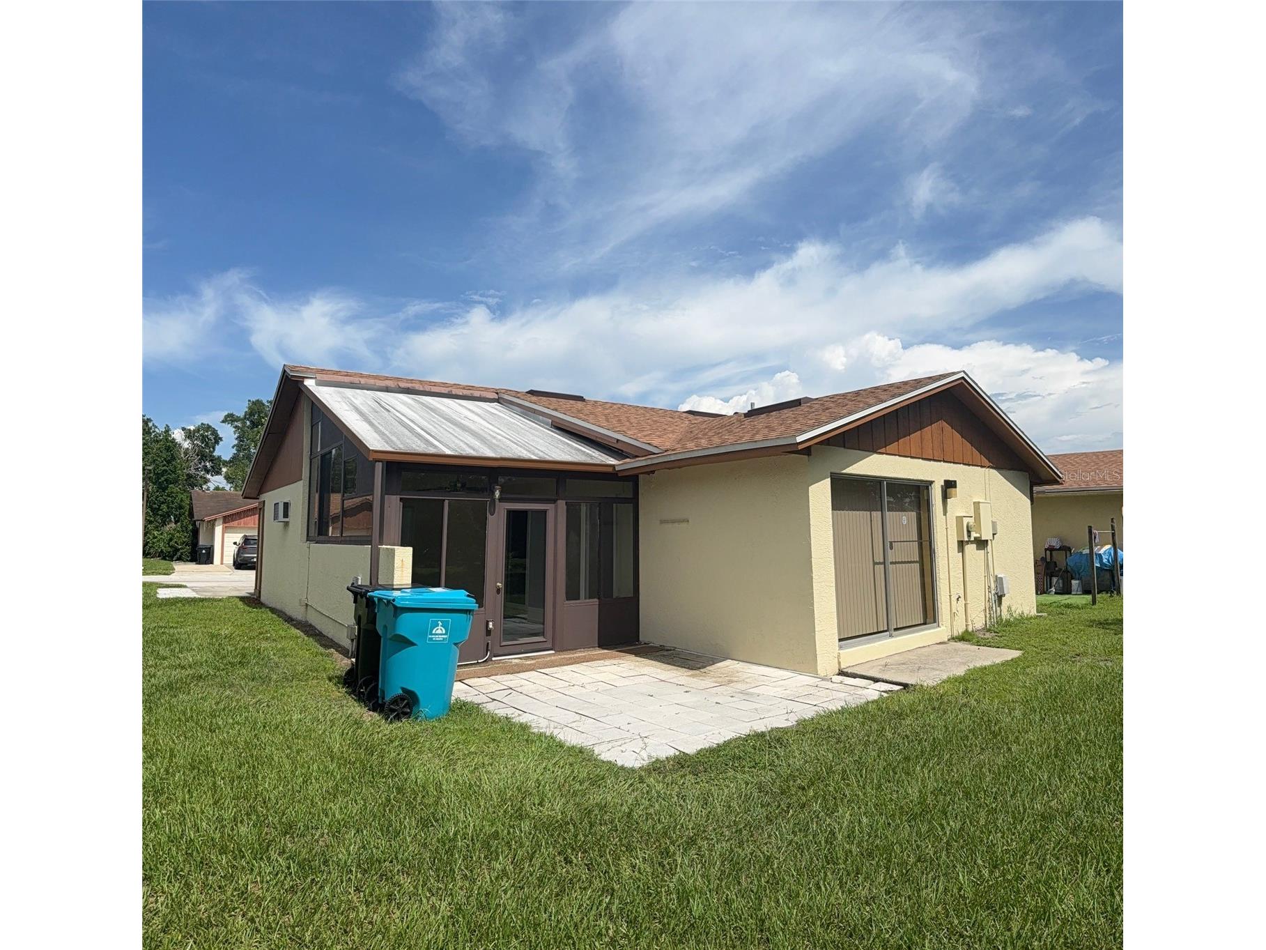 1002 Oropesa Avenue Orlando FL 32807 O6423677 image2