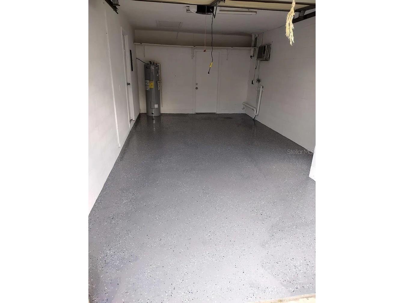 1002 Oropesa Avenue Orlando FL 32807 O6423677 image20