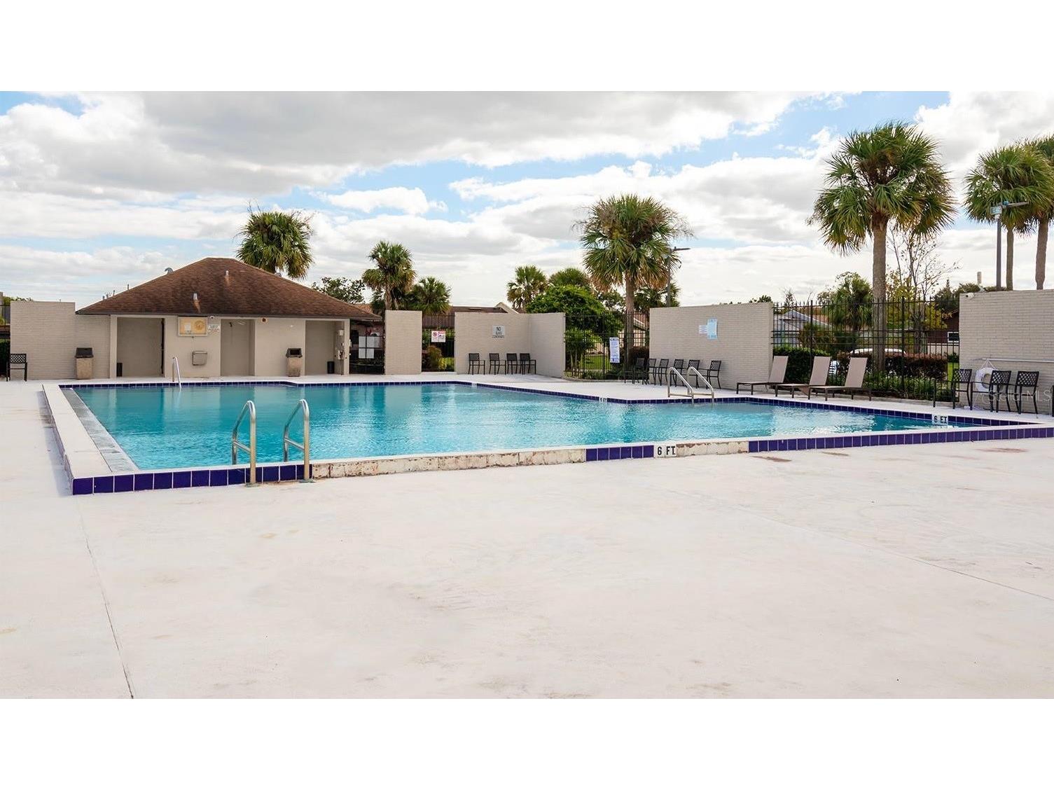 1002 Oropesa Avenue Orlando FL 32807 O6423677 image21