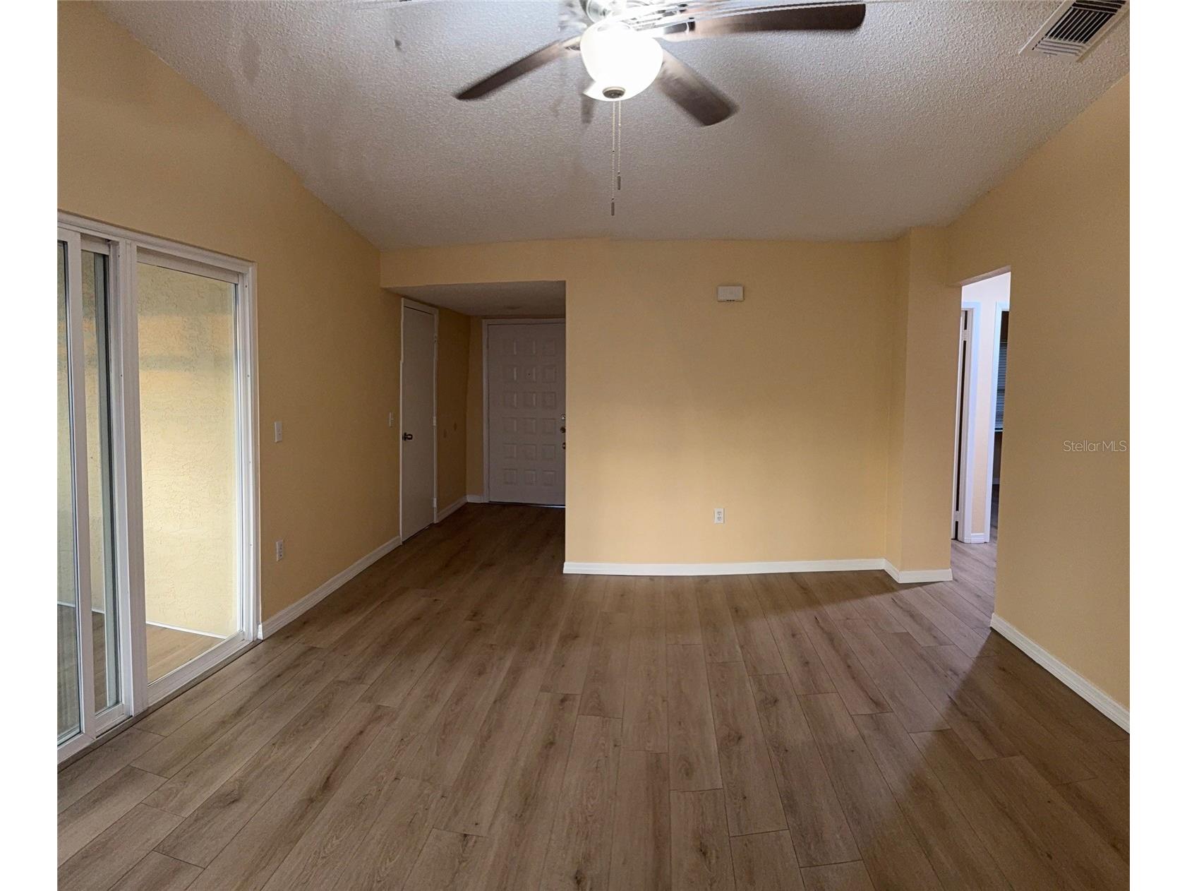 1002 Oropesa Avenue Orlando FL 32807 O6423677 image4