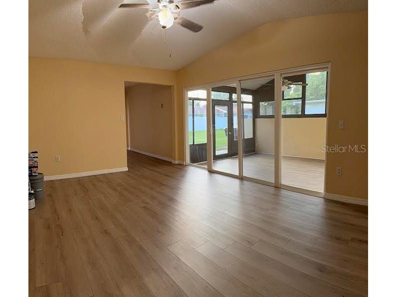 1002 Oropesa Avenue Orlando FL 32807 O6423677 image5