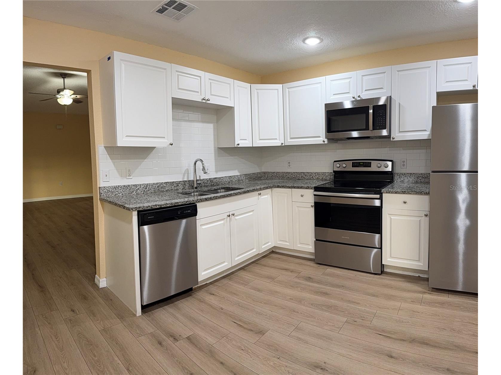 1002 Oropesa Avenue Orlando FL 32807 O6423677 image6