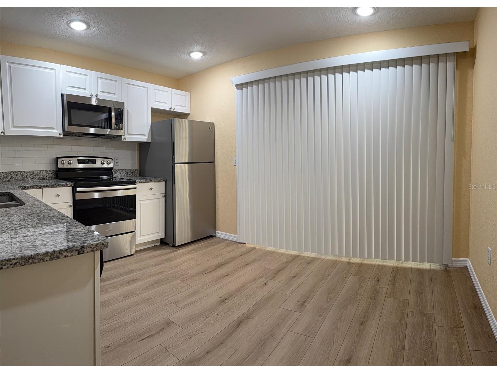 1002 Oropesa Avenue Orlando FL 32807 O6423677 image7