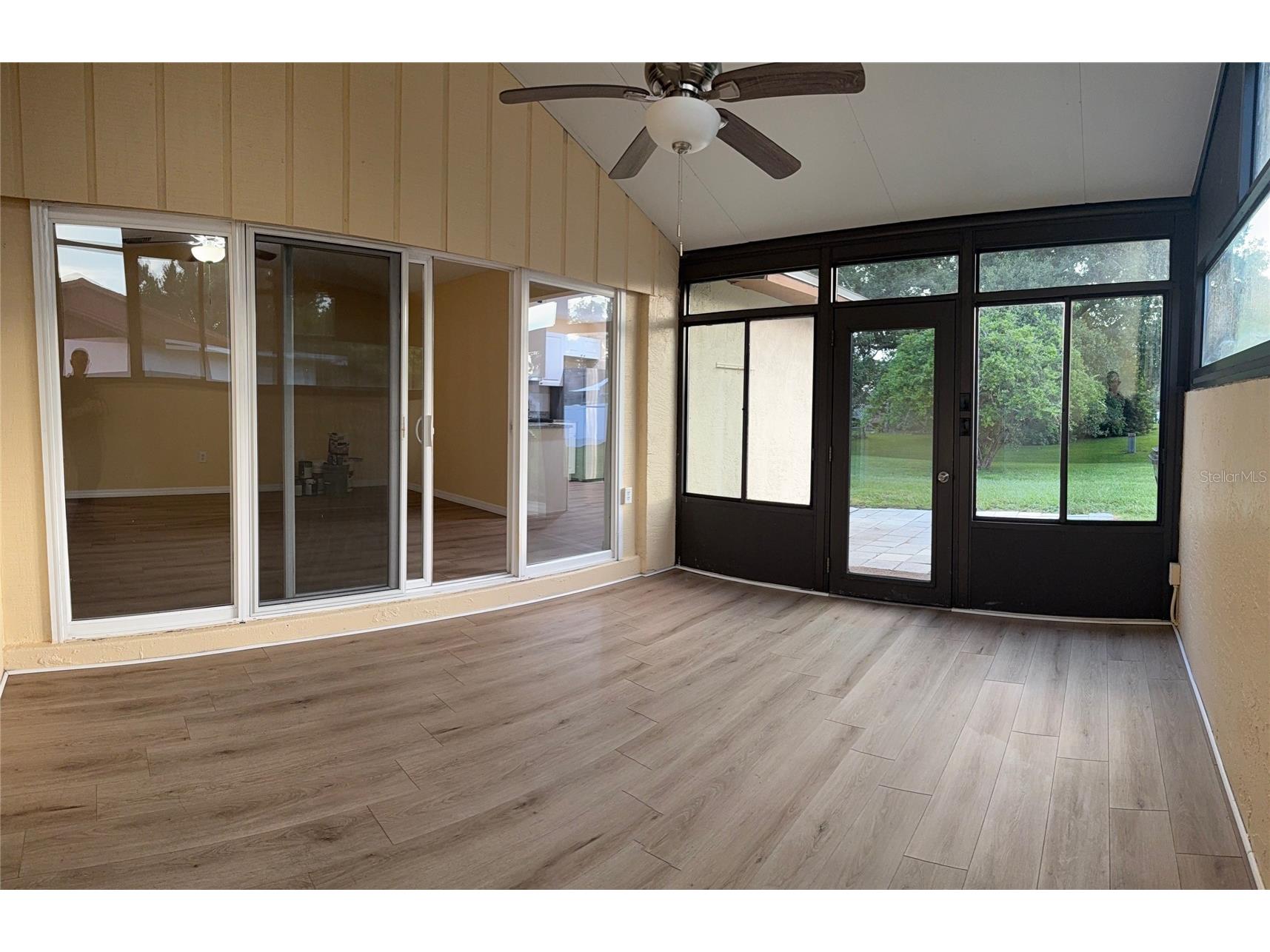 1002 Oropesa Avenue Orlando FL 32807 O6423677 image8