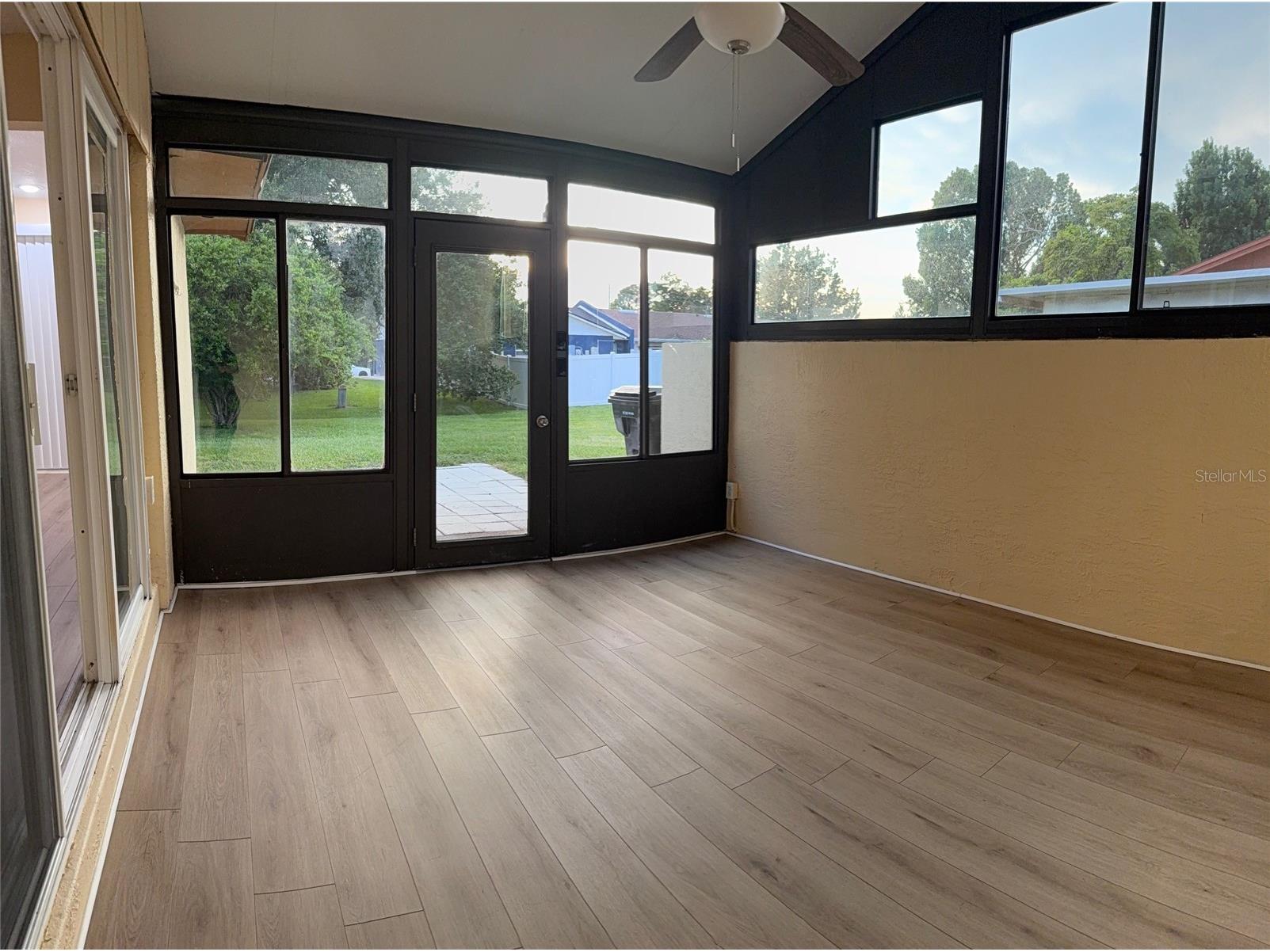 1002 Oropesa Avenue Orlando FL 32807 O6423677 image9