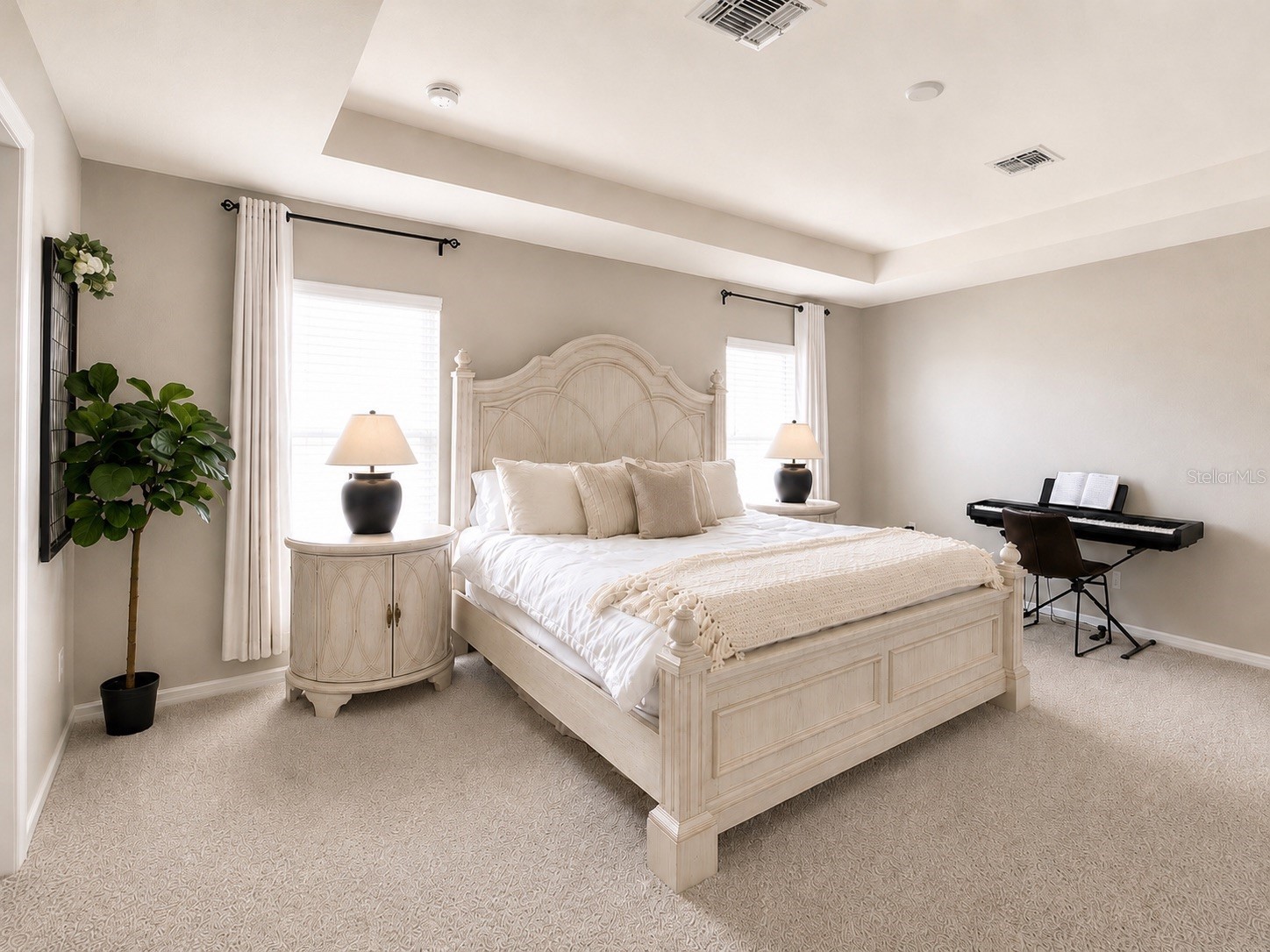 1002 Paisley Street Lake Alfred FL 33850 S5153908 image17