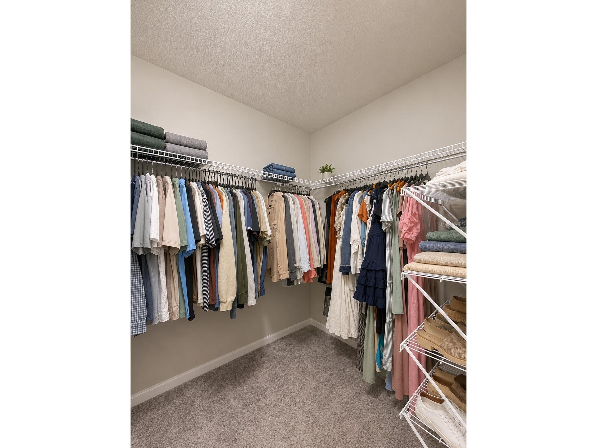 1002 Paisley Street Lake Alfred FL 33850 S5153908 image18