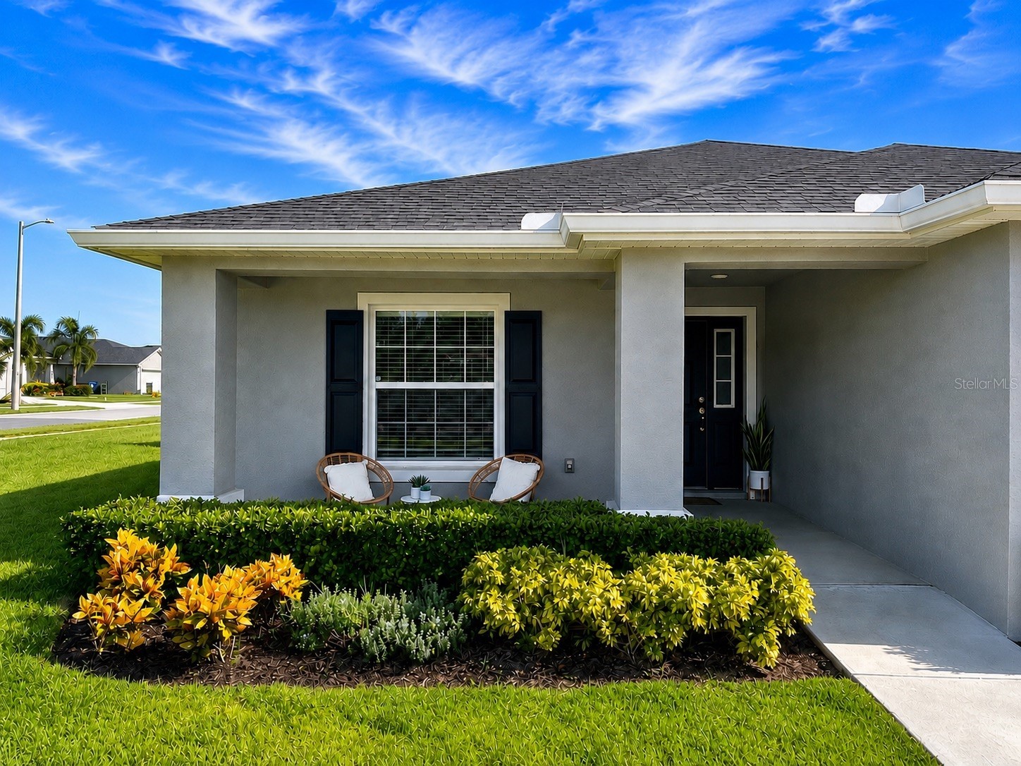 1002 Paisley Street Lake Alfred FL 33850 S5153908 image2