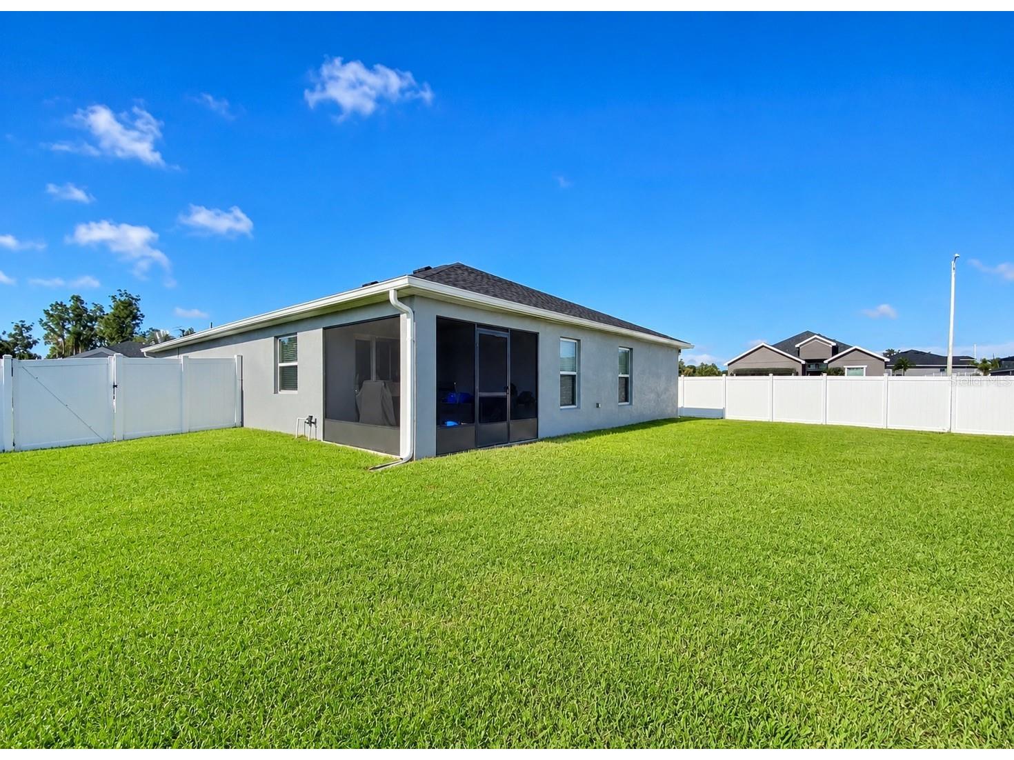 1002 Paisley Street Lake Alfred FL 33850 S5153908 image27