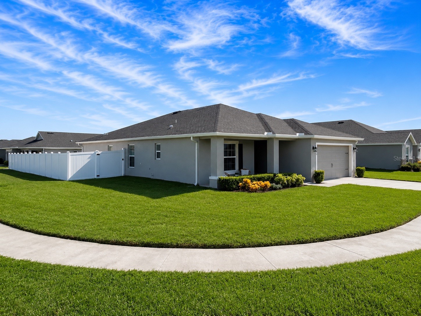 1002 Paisley Street Lake Alfred FL 33850 S5153908 image3