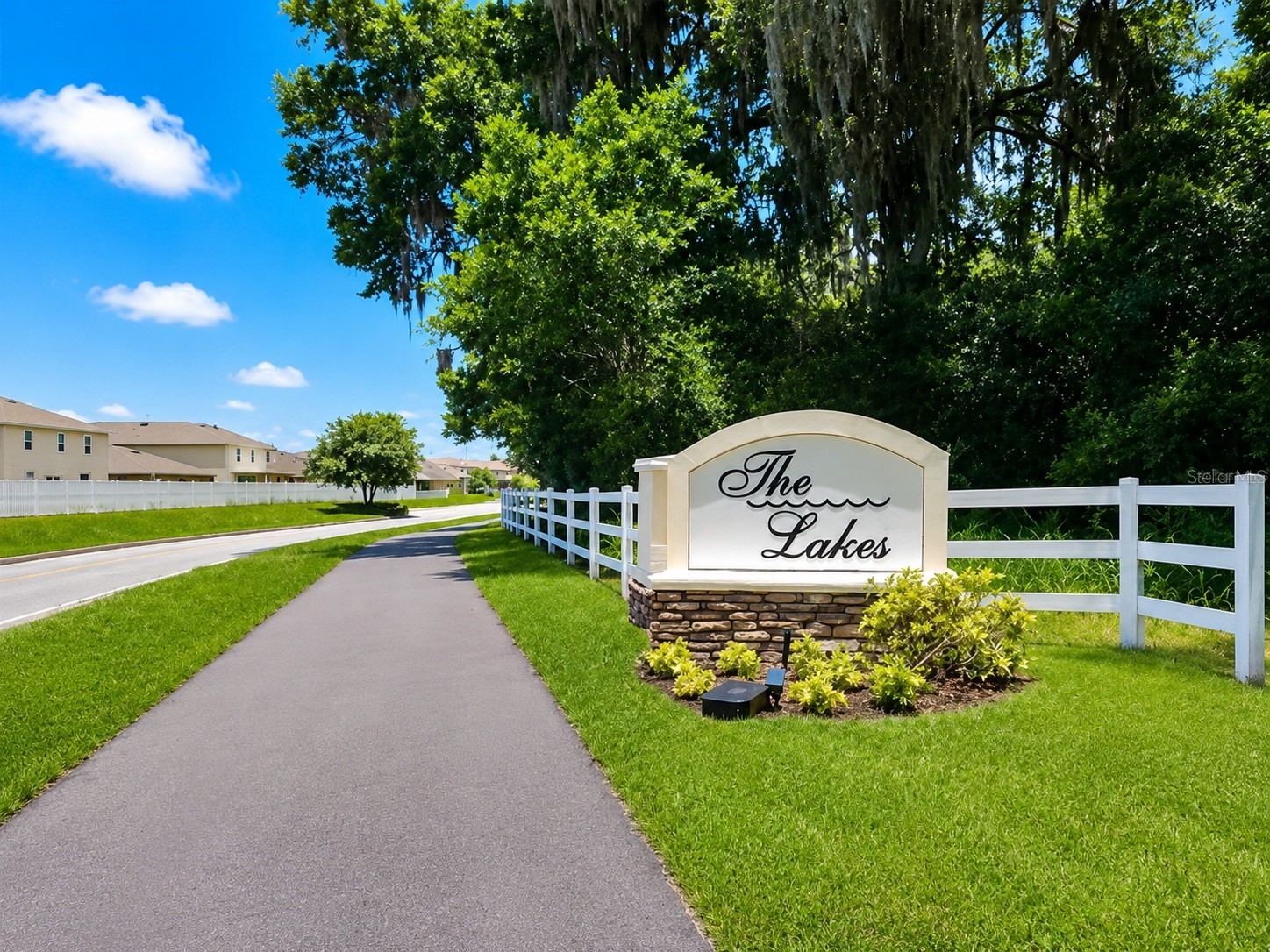 1002 Paisley Street Lake Alfred FL 33850 S5153908 image5