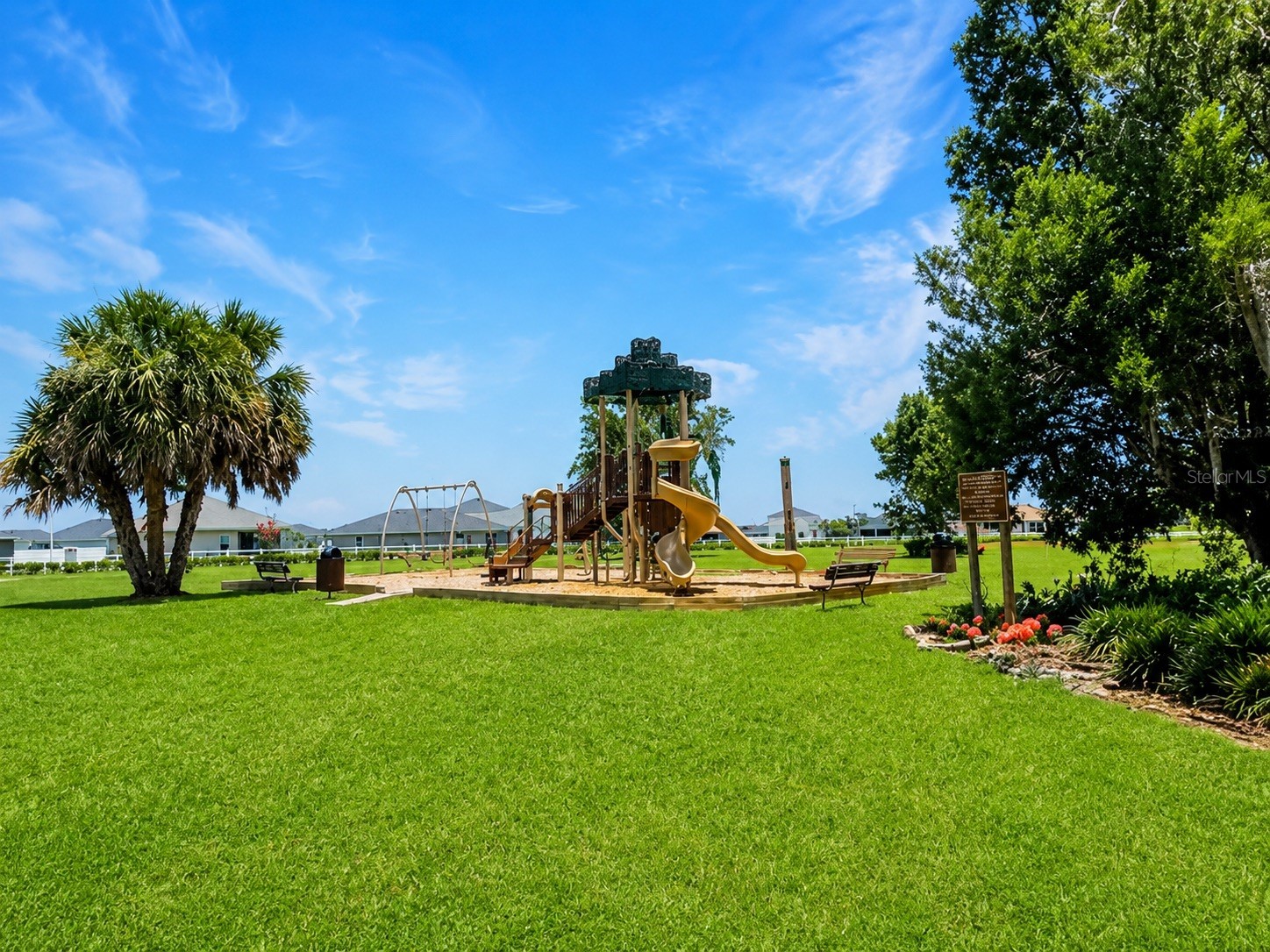 1002 Paisley Street Lake Alfred FL 33850 S5153908 image6