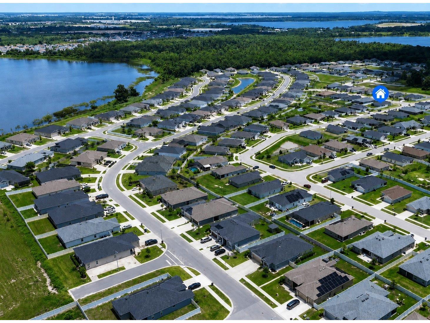 1002 Paisley Street Lake Alfred FL 33850 S5153908 image8
