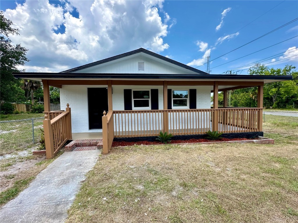 1002 Palmetto St Titusville FL 32796 O6213113 image1