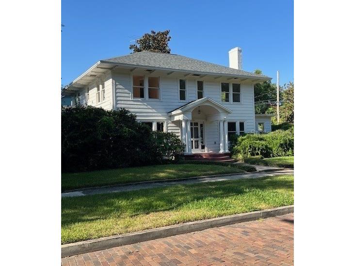 1002 Park Lake Street Orlando FL 32803 O6335298 image1