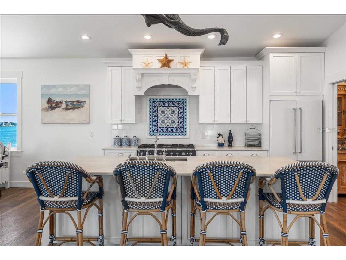 1002 Pass A Grille Way Saint Pete Beach FL 33706 - PASS-A-GRILLE CHANNEL TB8420808 image10