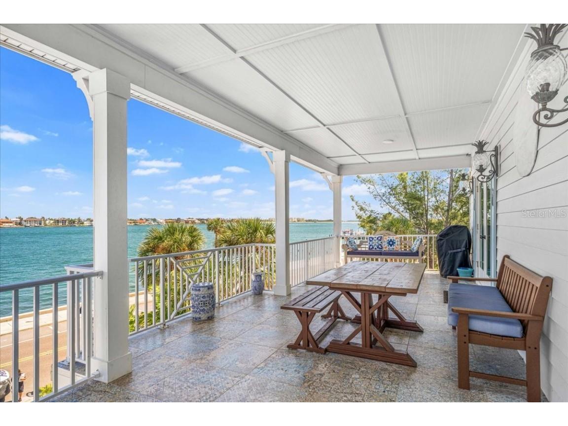 1002 Pass A Grille Way Saint Pete Beach FL 33706 - PASS-A-GRILLE CHANNEL TB8420808 image11