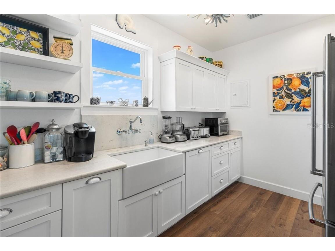 1002 Pass A Grille Way Saint Pete Beach FL 33706 - PASS-A-GRILLE CHANNEL TB8420808 image12