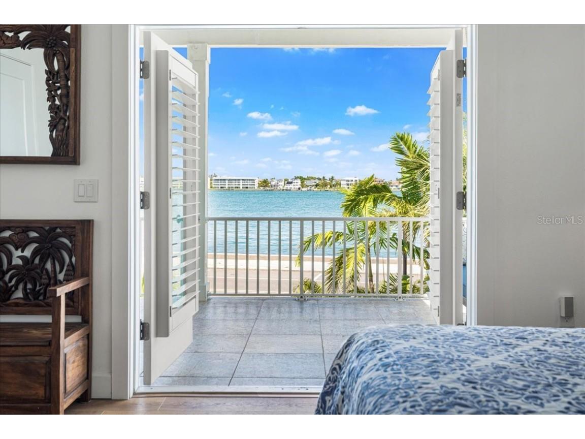 1002 Pass A Grille Way Saint Pete Beach FL 33706 - PASS-A-GRILLE CHANNEL TB8420808 image14