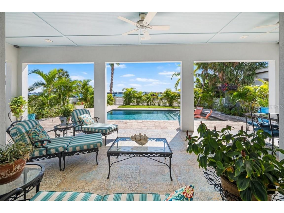 1002 Pass A Grille Way Saint Pete Beach FL 33706 - PASS-A-GRILLE CHANNEL TB8420808 image16