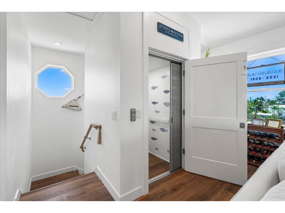 1002 Pass A Grille Way Saint Pete Beach FL 33706 - PASS-A-GRILLE CHANNEL TB8420808 image17