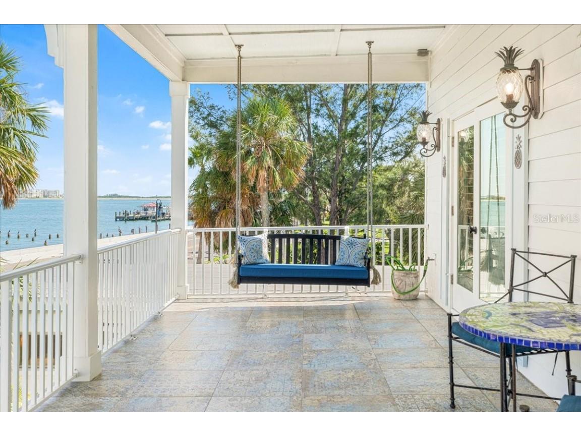 1002 Pass A Grille Way Saint Pete Beach FL 33706 - PASS-A-GRILLE CHANNEL TB8420808 image18