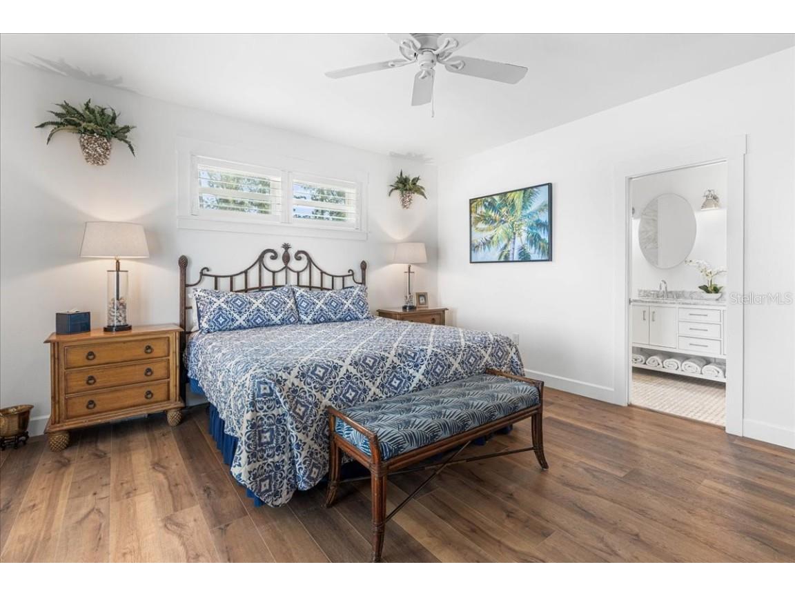 1002 Pass A Grille Way Saint Pete Beach FL 33706 - PASS-A-GRILLE CHANNEL TB8420808 image19