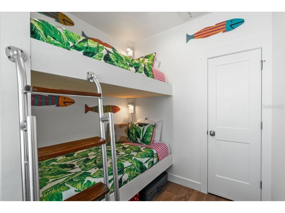 1002 Pass A Grille Way Saint Pete Beach FL 33706 - PASS-A-GRILLE CHANNEL TB8420808 image22