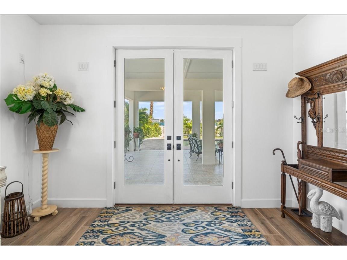 1002 Pass A Grille Way Saint Pete Beach FL 33706 - PASS-A-GRILLE CHANNEL TB8420808 image23