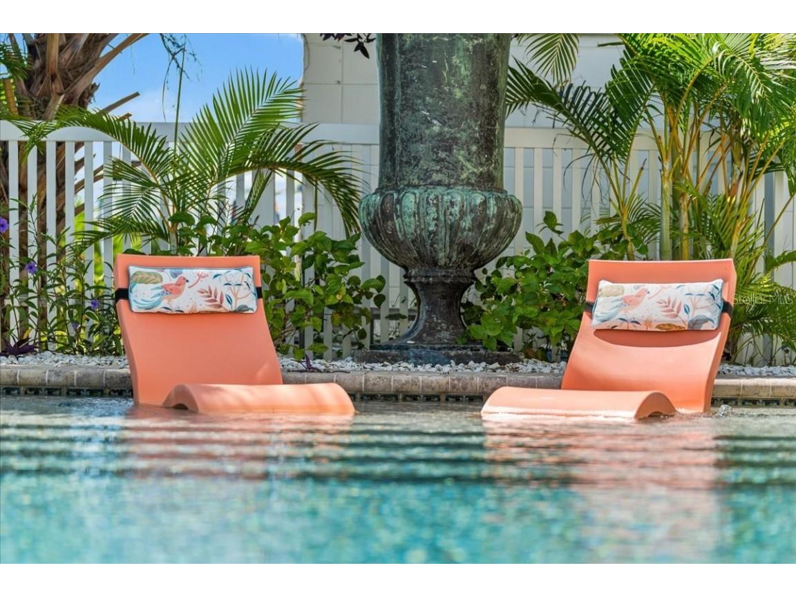 1002 Pass A Grille Way Saint Pete Beach FL 33706 - PASS-A-GRILLE CHANNEL TB8420808 image25