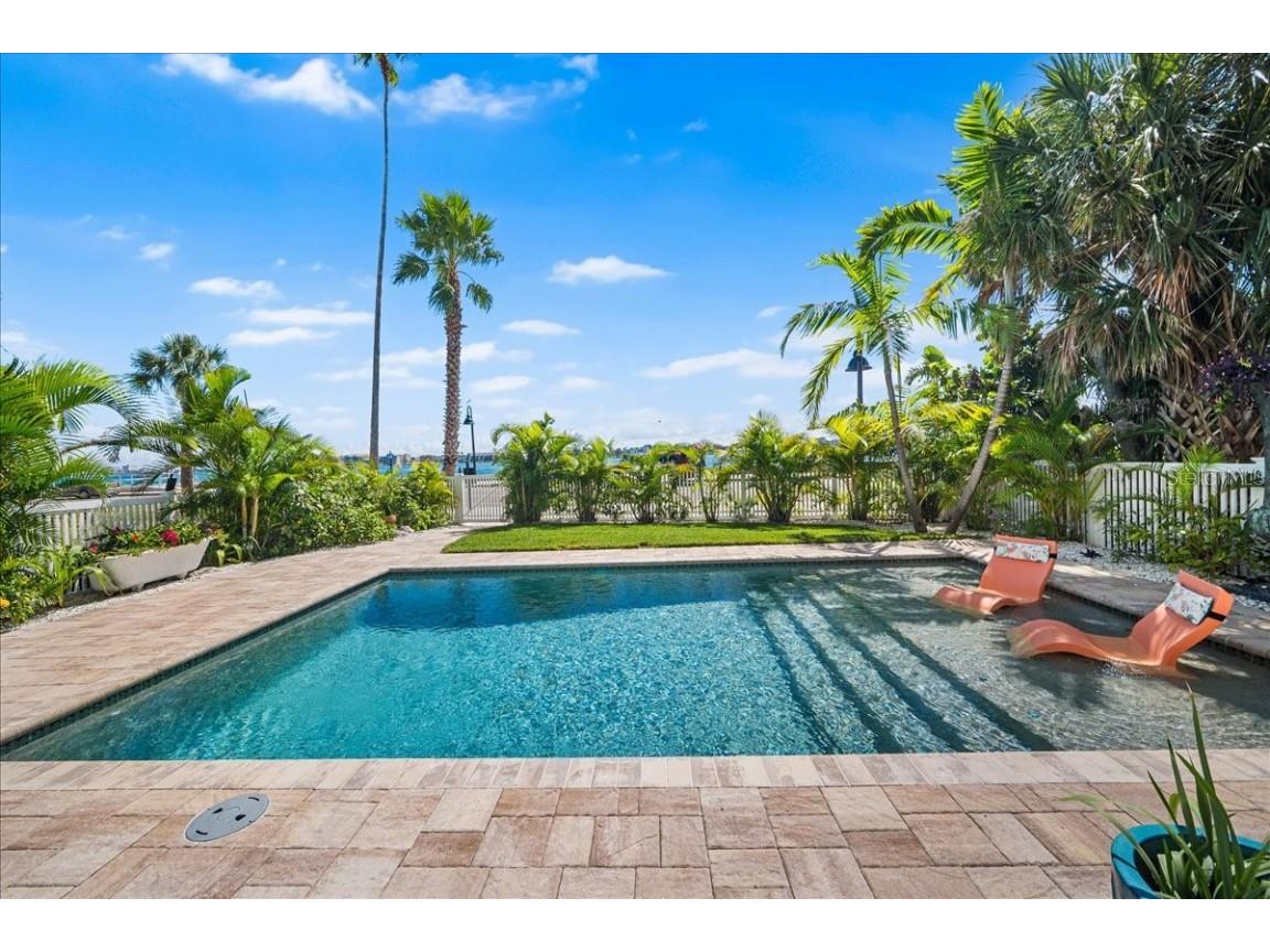 1002 Pass A Grille Way Saint Pete Beach FL 33706 - PASS-A-GRILLE CHANNEL TB8420808 image26