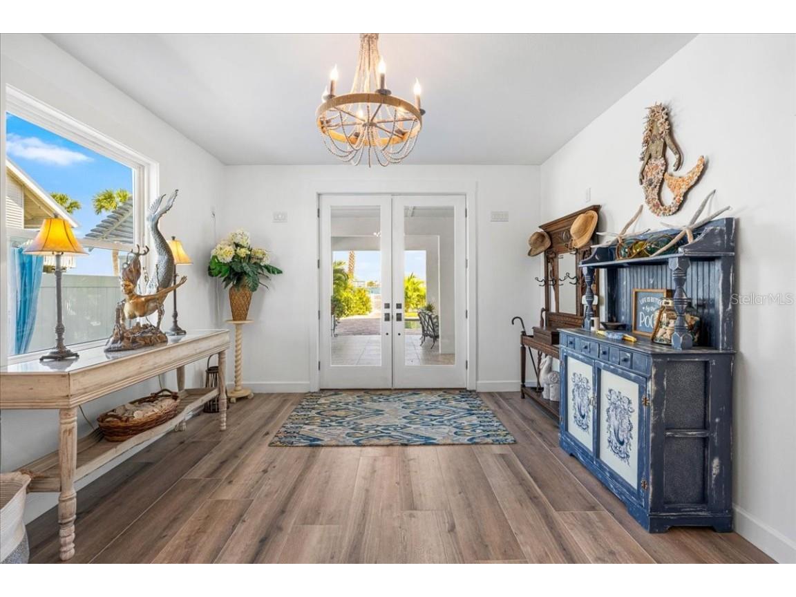 1002 Pass A Grille Way Saint Pete Beach FL 33706 - PASS-A-GRILLE CHANNEL TB8420808 image27