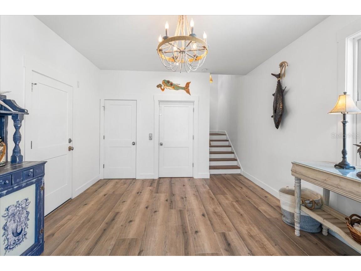 1002 Pass A Grille Way Saint Pete Beach FL 33706 - PASS-A-GRILLE CHANNEL TB8420808 image28