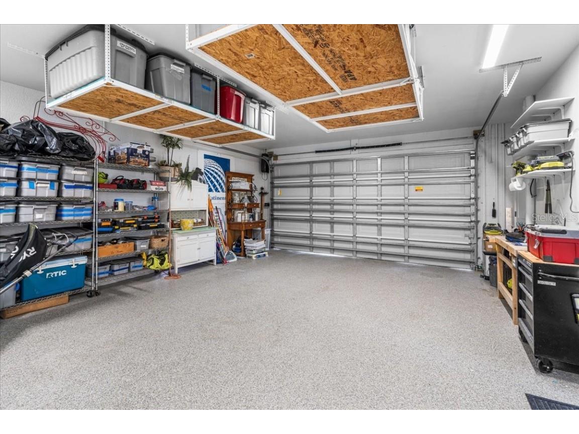 1002 Pass A Grille Way Saint Pete Beach FL 33706 - PASS-A-GRILLE CHANNEL TB8420808 image29