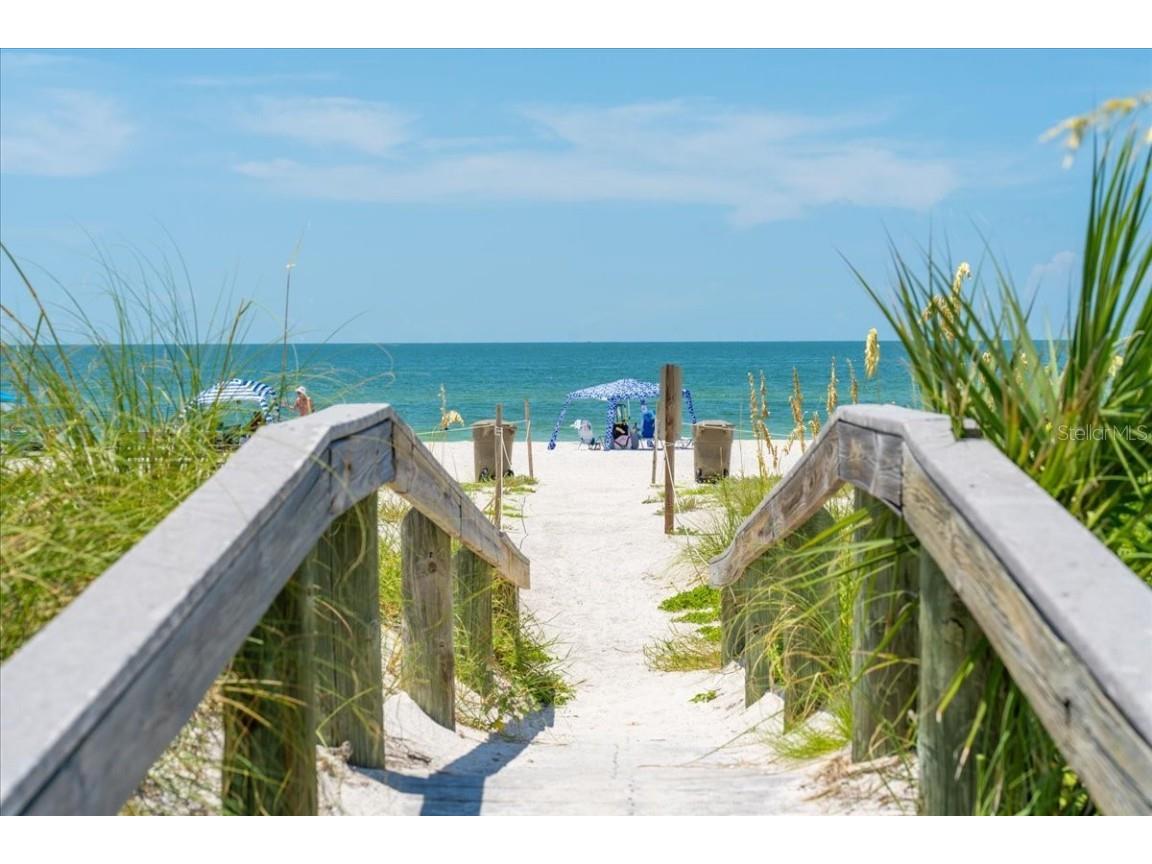 1002 Pass A Grille Way Saint Pete Beach FL 33706 - PASS-A-GRILLE CHANNEL TB8420808 image32