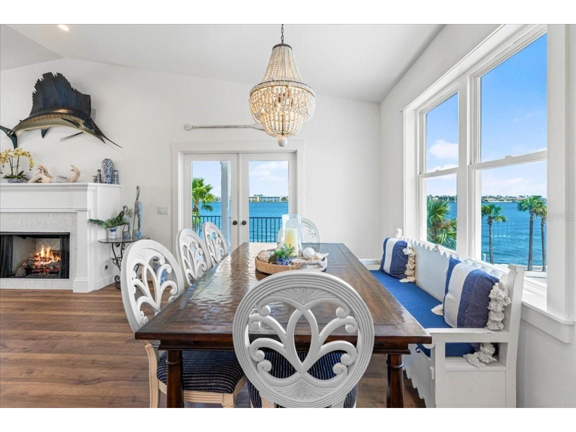 1002 Pass A Grille Way Saint Pete Beach FL 33706 - PASS-A-GRILLE CHANNEL TB8420808 image4