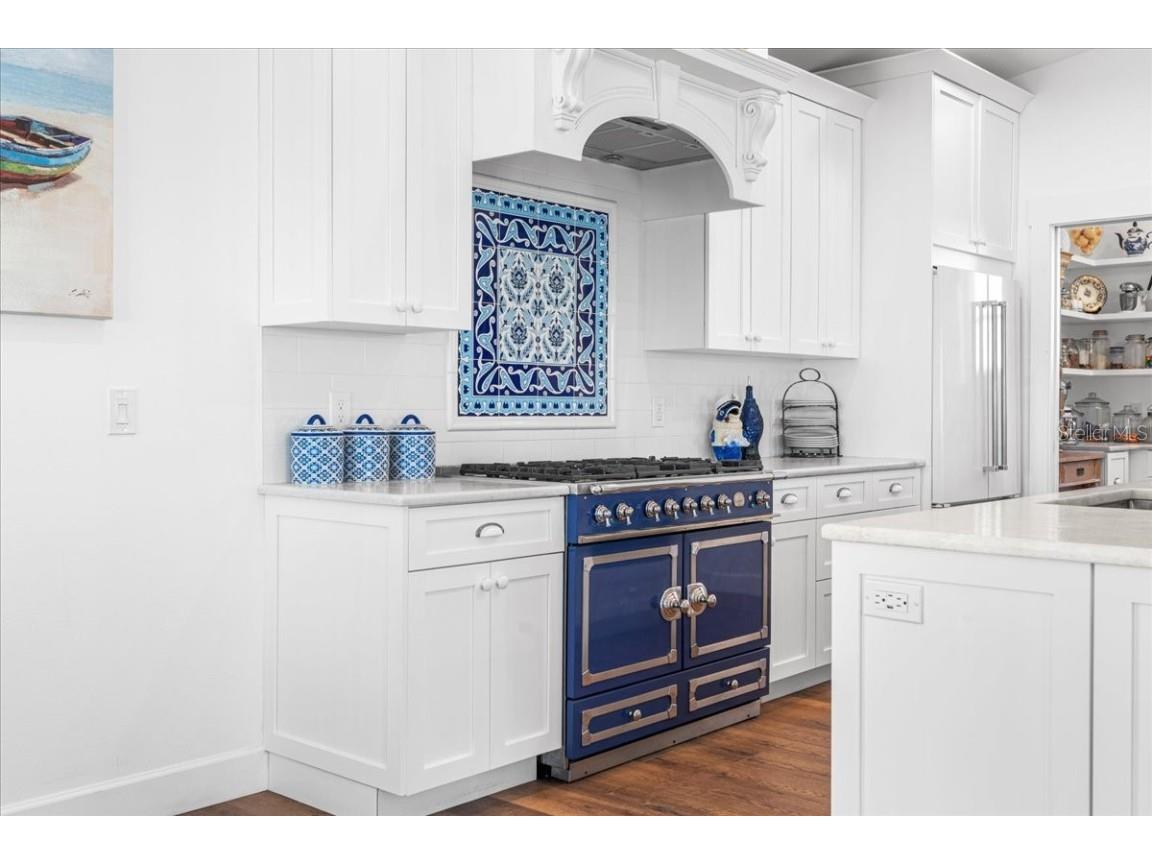 1002 Pass A Grille Way Saint Pete Beach FL 33706 - PASS-A-GRILLE CHANNEL TB8420808 image9