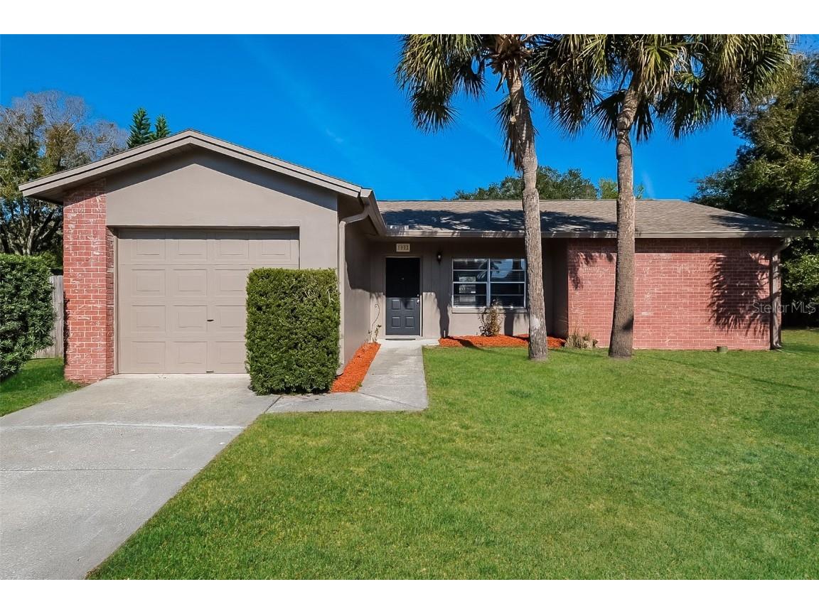 1002 Pinehaven Court Brandon FL 33511 T3441687 image1