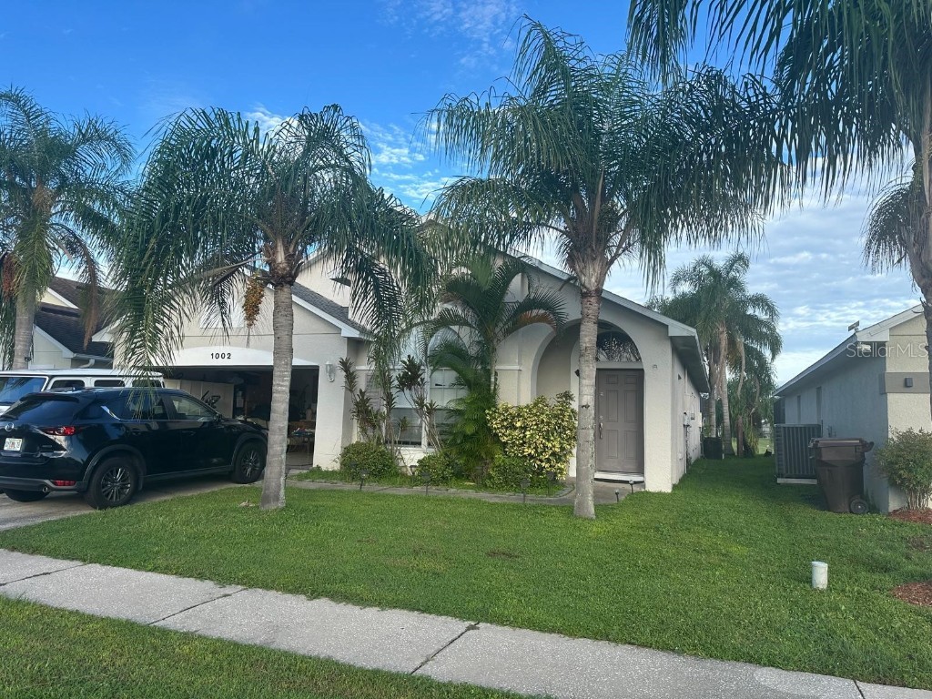 1002 Prey Court Kissimmee FL 34746 O6343340 image2