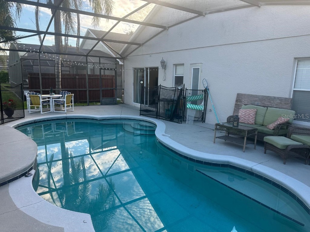 1002 Prey Court Kissimmee FL 34746 O6343340 image3