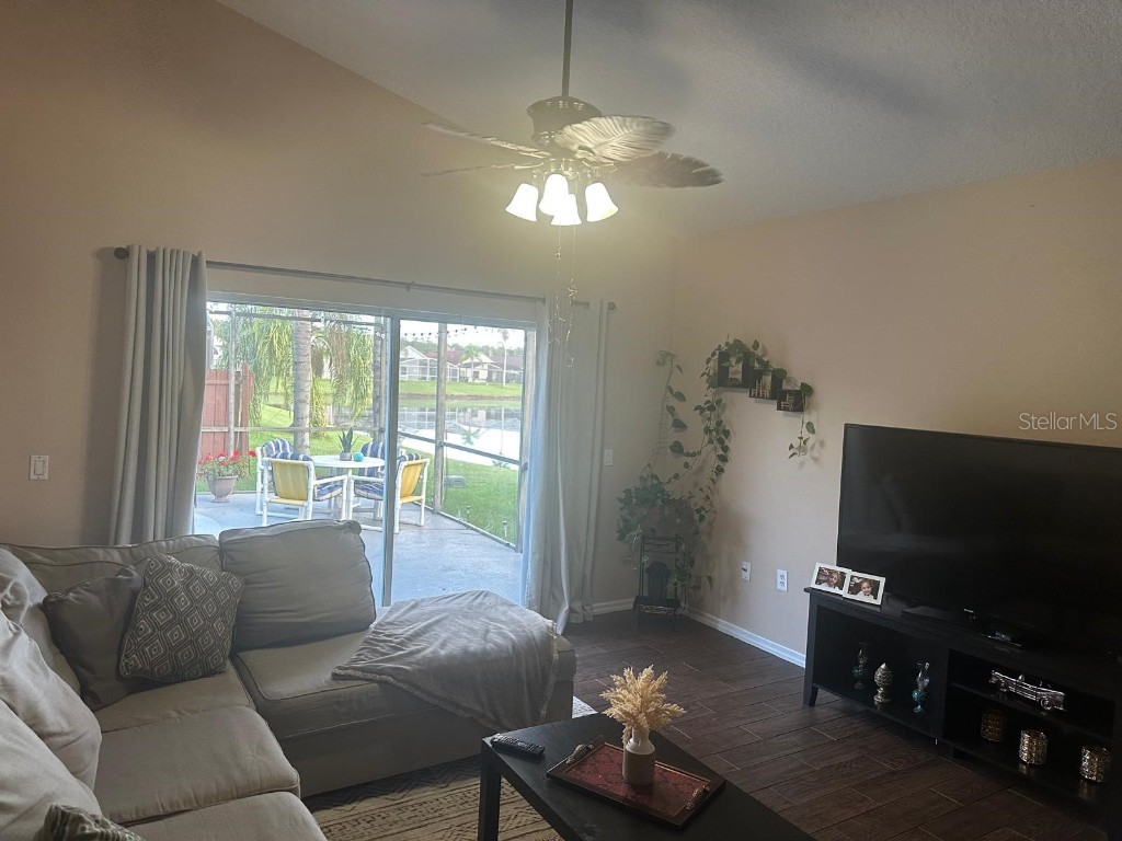 1002 Prey Court Kissimmee FL 34746 O6343340 image4