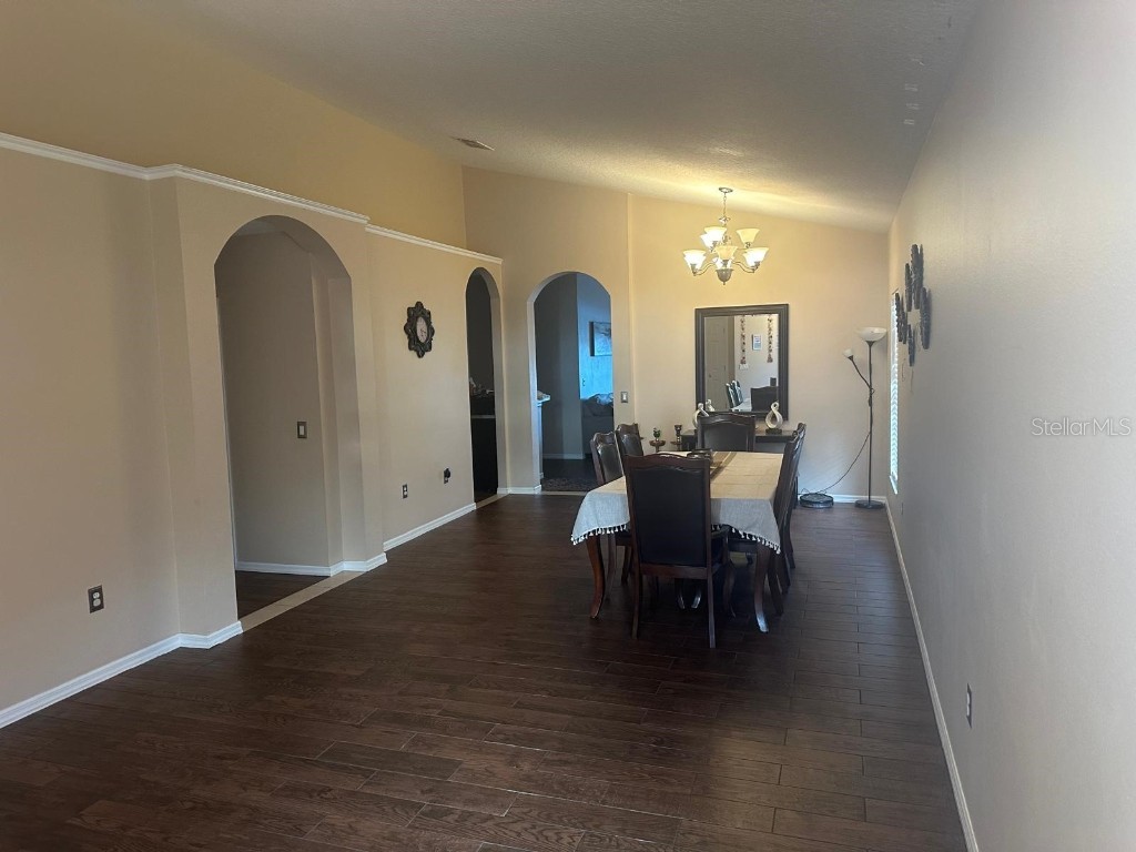 1002 Prey Court Kissimmee FL 34746 O6343340 image5