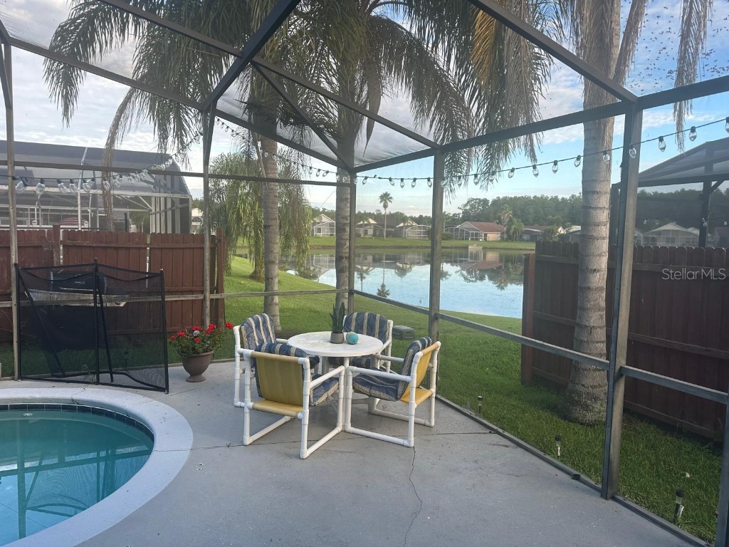 1002 Prey Court Kissimmee FL 34746 O6343340 image6