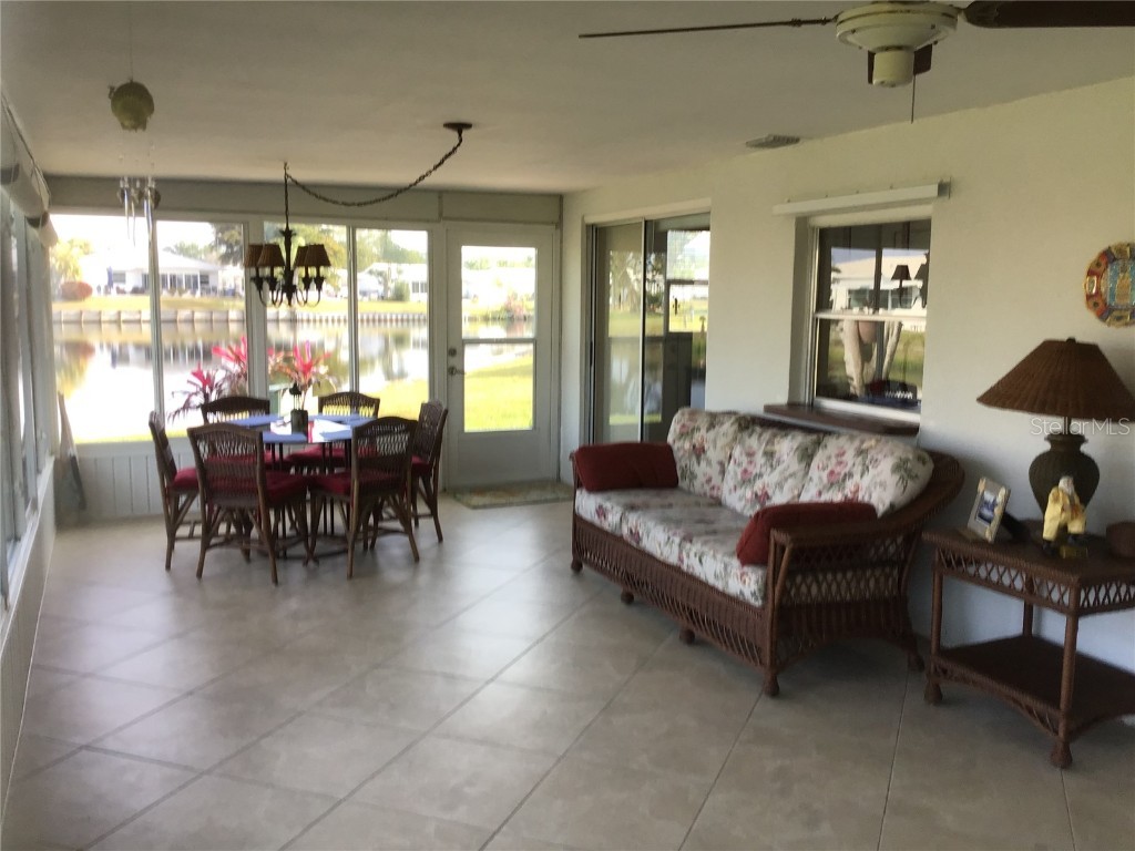 1002 Pussywillow Lane Bradenton FL 34208 TB8365689 image10