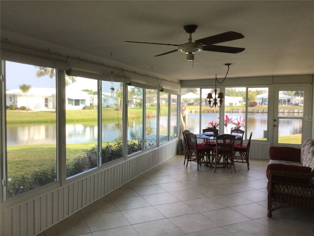 1002 Pussywillow Lane Bradenton FL 34208 TB8365689 image11