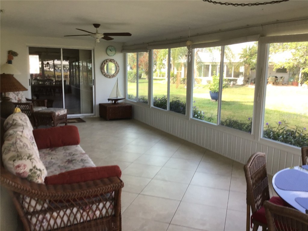 1002 Pussywillow Lane Bradenton FL 34208 TB8365689 image12